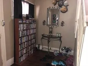 $1,650 | 157 Melrose Street, Rochester, NY 14619