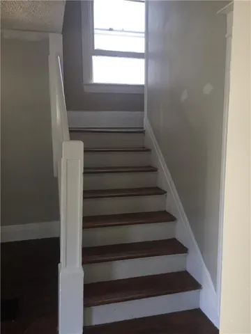 $1,650 | 157 Melrose Street, Rochester, NY 14619