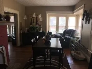 $1,650 | 157 Melrose Street, Rochester, NY 14619