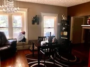 $1,650 | 157 Melrose Street, Rochester, NY 14619