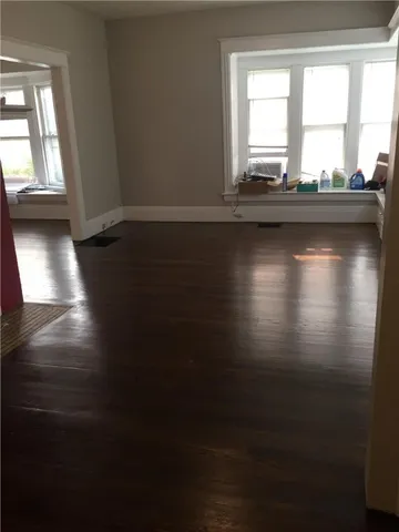 $1,650 | 157 Melrose Street, Rochester, NY 14619