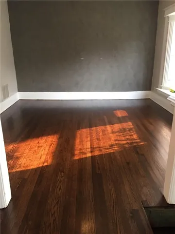 $1,650 | 157 Melrose Street, Rochester, NY 14619