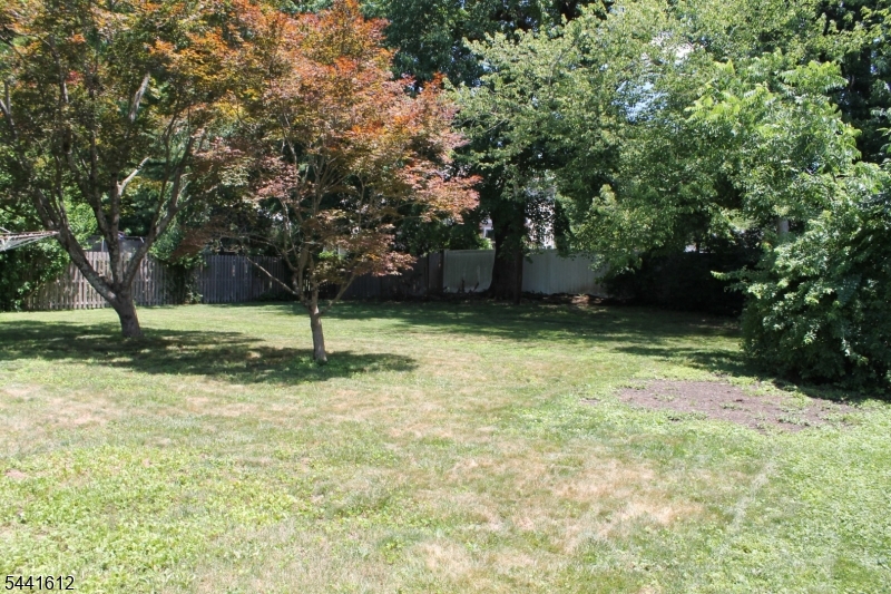23 House Road Morristown, NJ 07960 - Photo 19 of 24