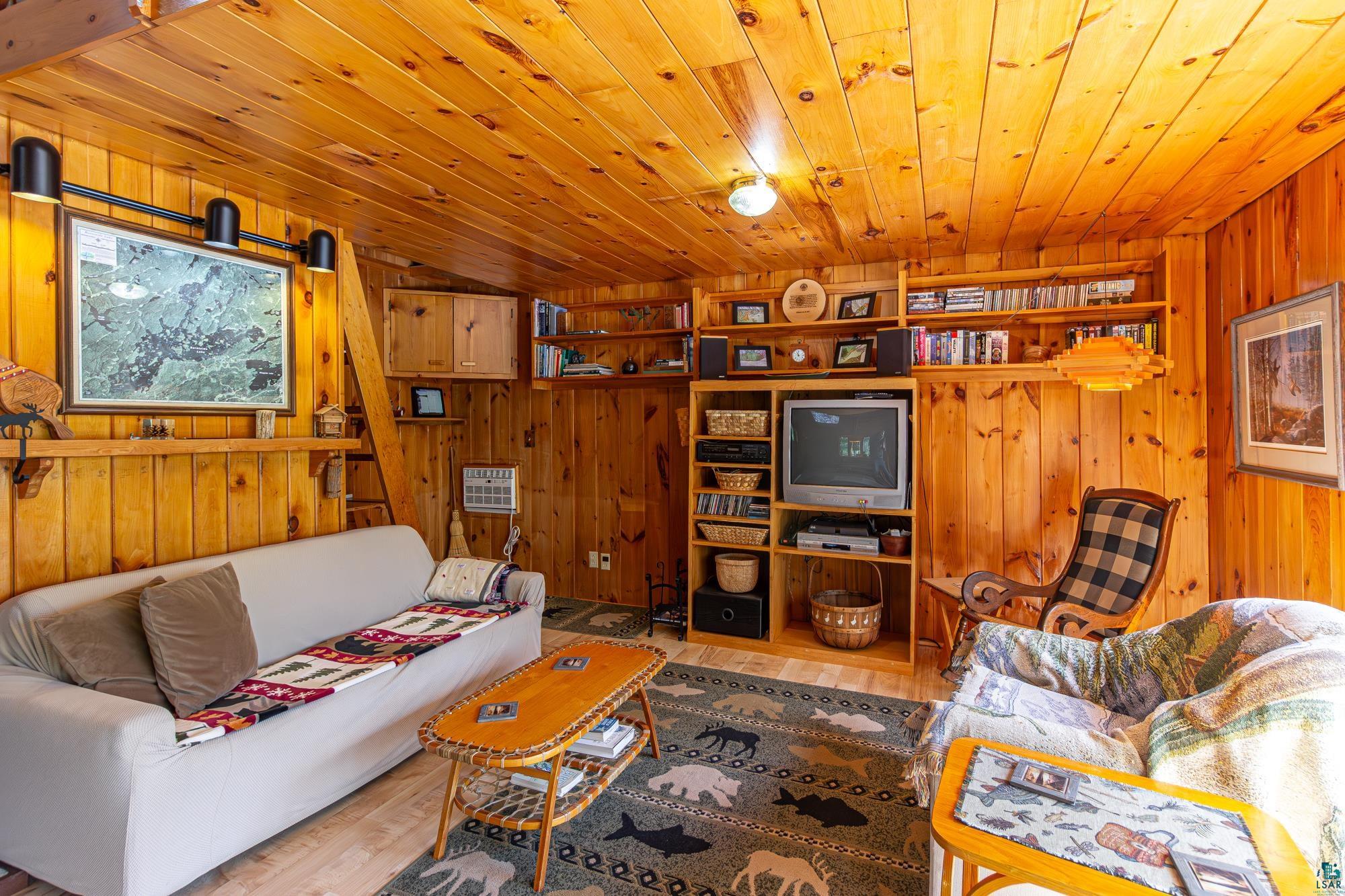 3666 Mackie Road Ely, MN 55731 - Photo 4 of 50