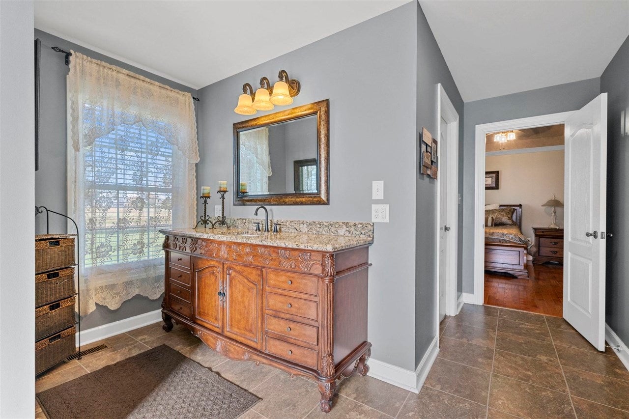 4990 Morgantown Road Franklin, KY 42134 - Photo 20 of 35 Gallery Image 20