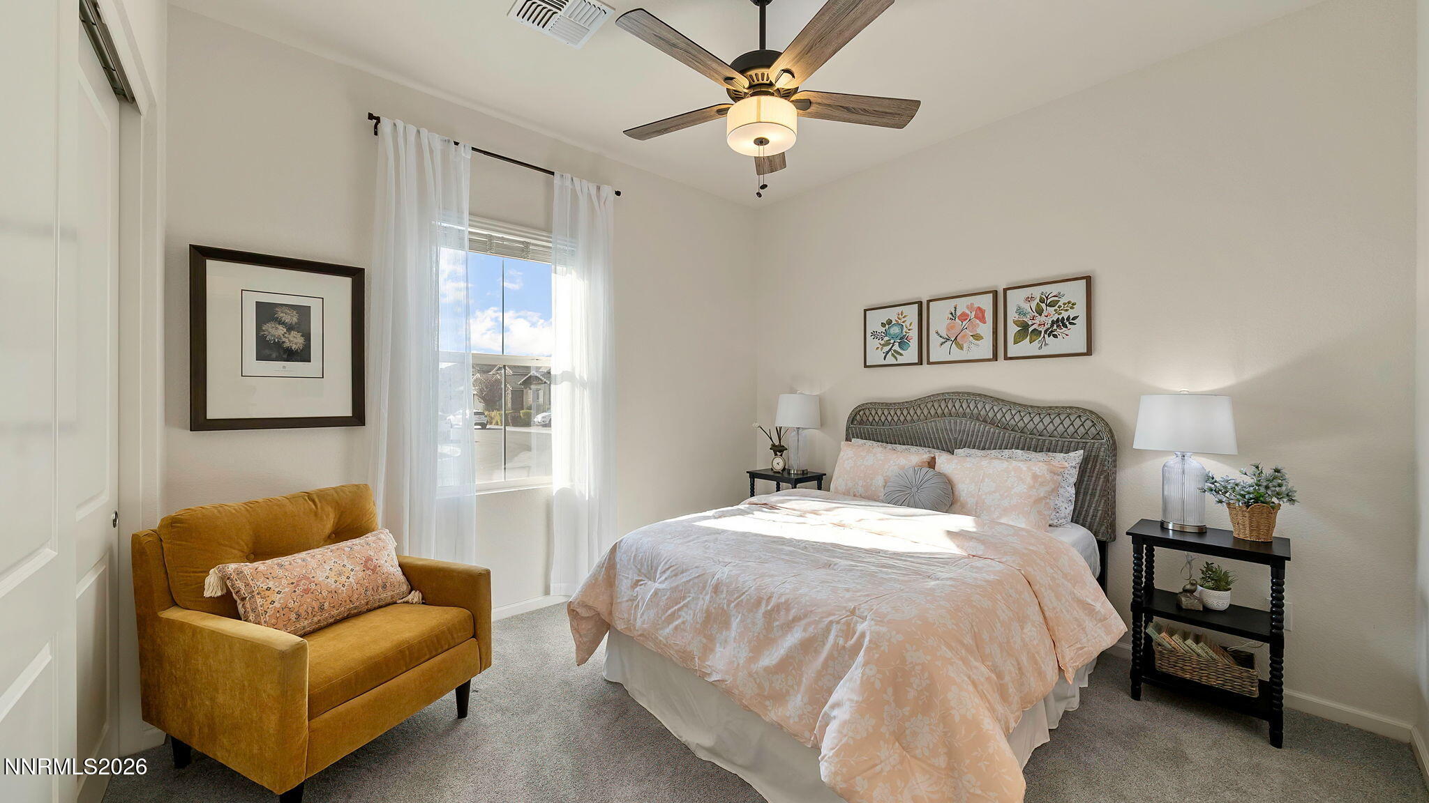 9400 Flying Horse Road Reno, NV 89521 - Photo 31 of 69 57-DSC01023 copy-Edit