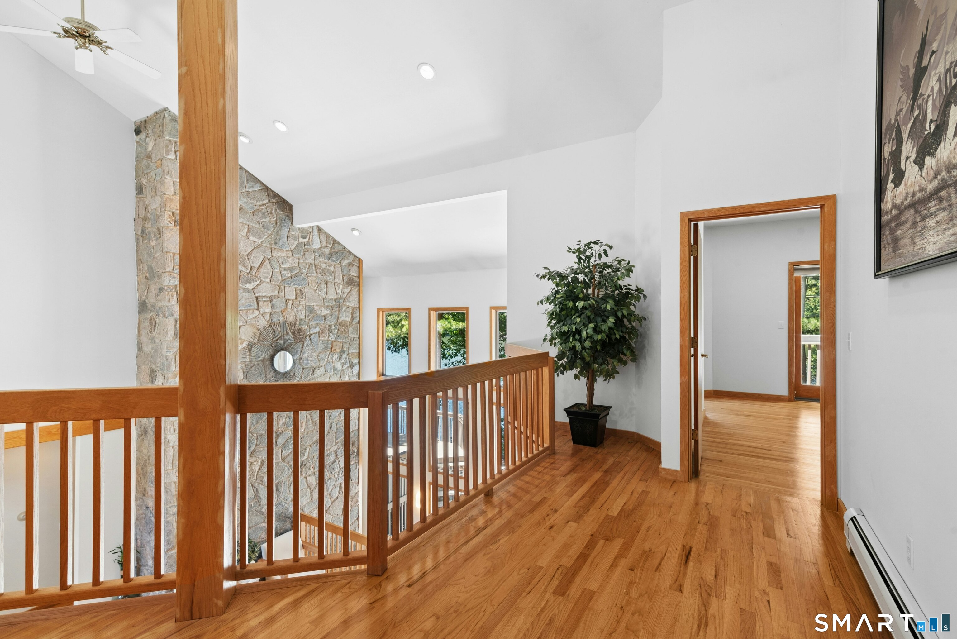 141 Canoe Brook Road Trumbull, CT 06611 - Photo 22 of 40
