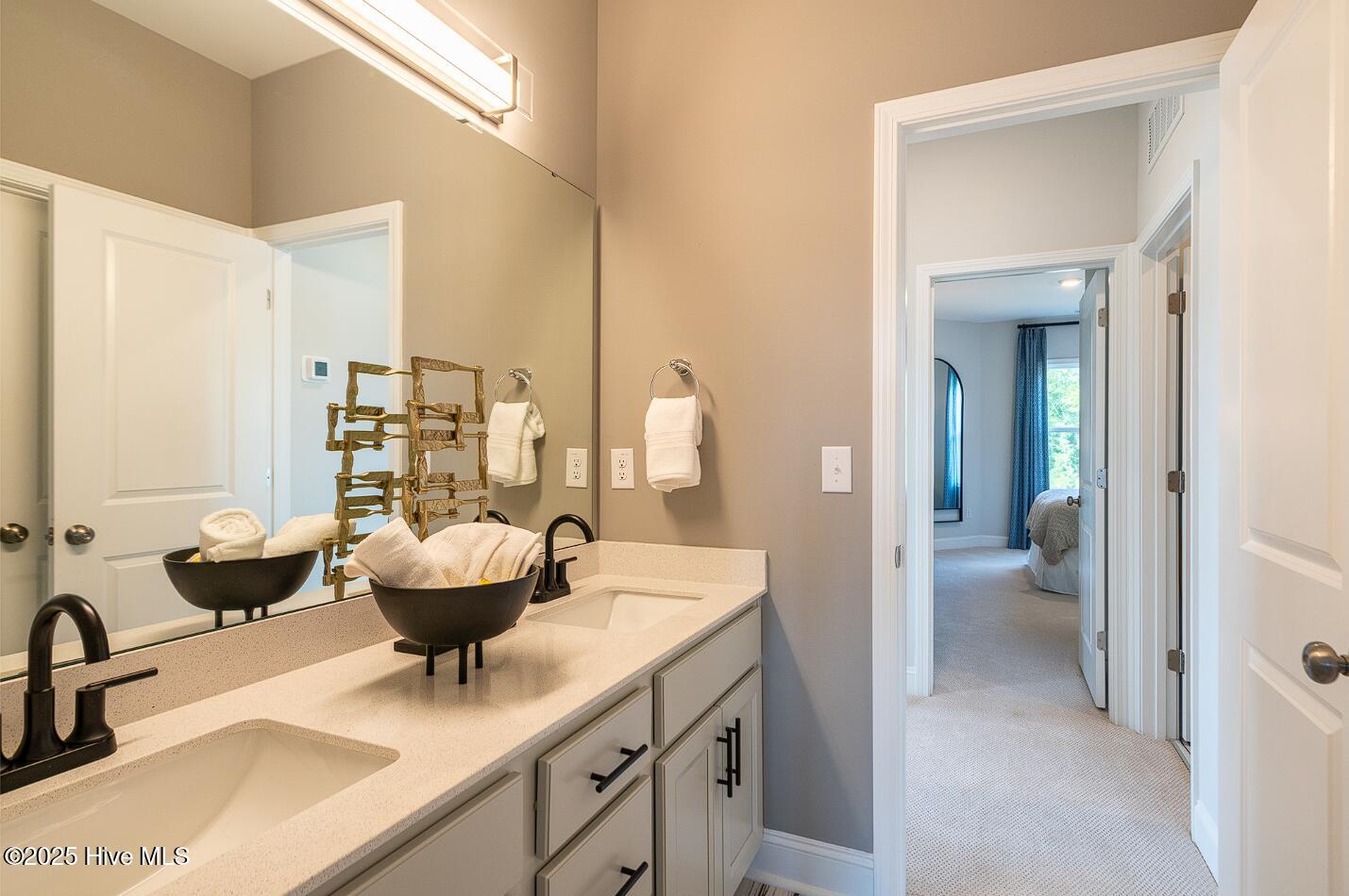819 Cold Creek Road, Unit 248 Aberdeen, NC 28315 - Photo 11 of 11 Screenshot 2023-09-29 113945