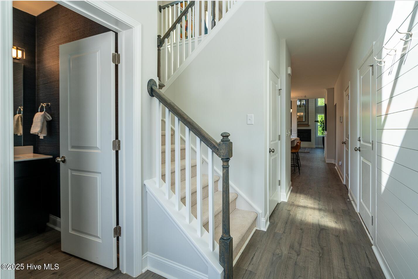 819 Cold Creek Road, Unit 248 Aberdeen, NC 28315 - Photo 2 of 11 Screenshot 2023-09-29 113704