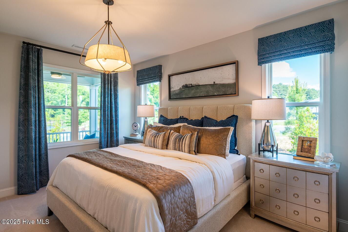 819 Cold Creek Road, Unit 248 Aberdeen, NC 28315 - Photo 7 of 11 Screenshot 2023-09-29 113829