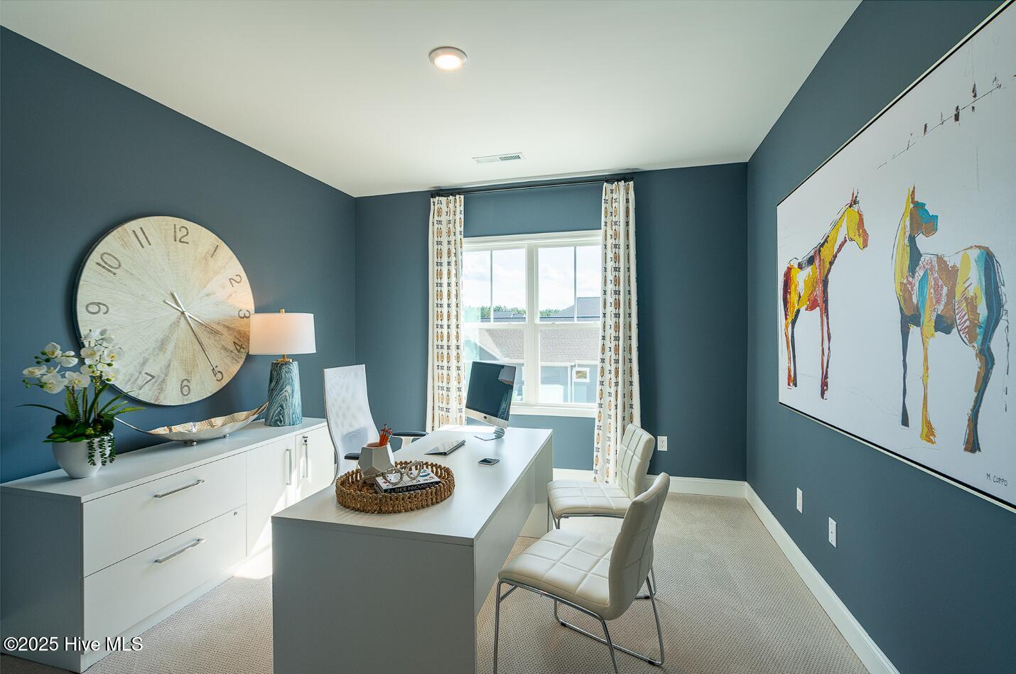 819 Cold Creek Road, Unit 248 Aberdeen, NC 28315 - Photo 10 of 11 Screenshot 2023-09-29 113934 (1)