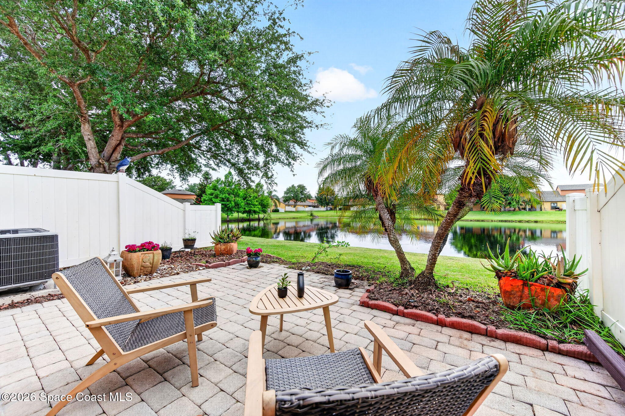 4570 Radiant Way, Unit 106 Melbourne, FL 32901 - Photo 4 of 63 DSC_9704