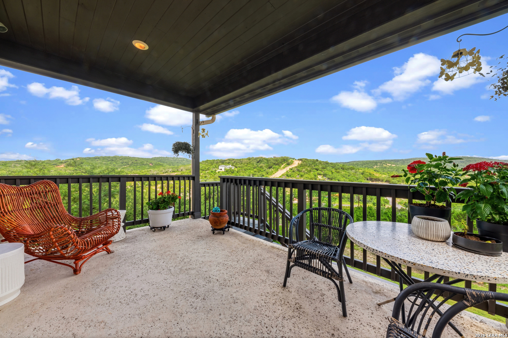 18806 Canyon View Pass Helotes, TX 78023 - Photo 33 of 38