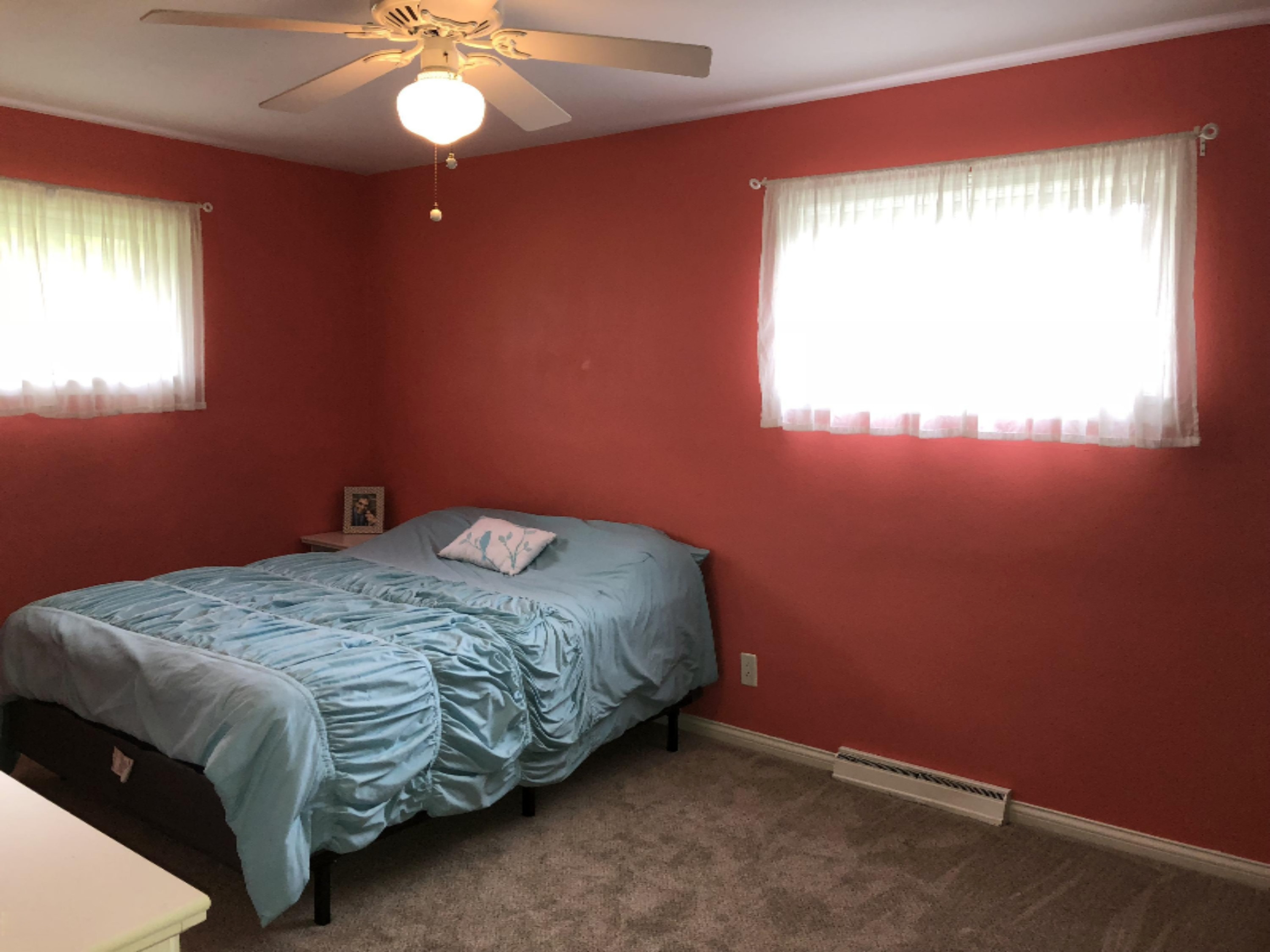 1312 Becker Road Muskegon, MI 49445 - Photo 11 of 16 IMG_0579