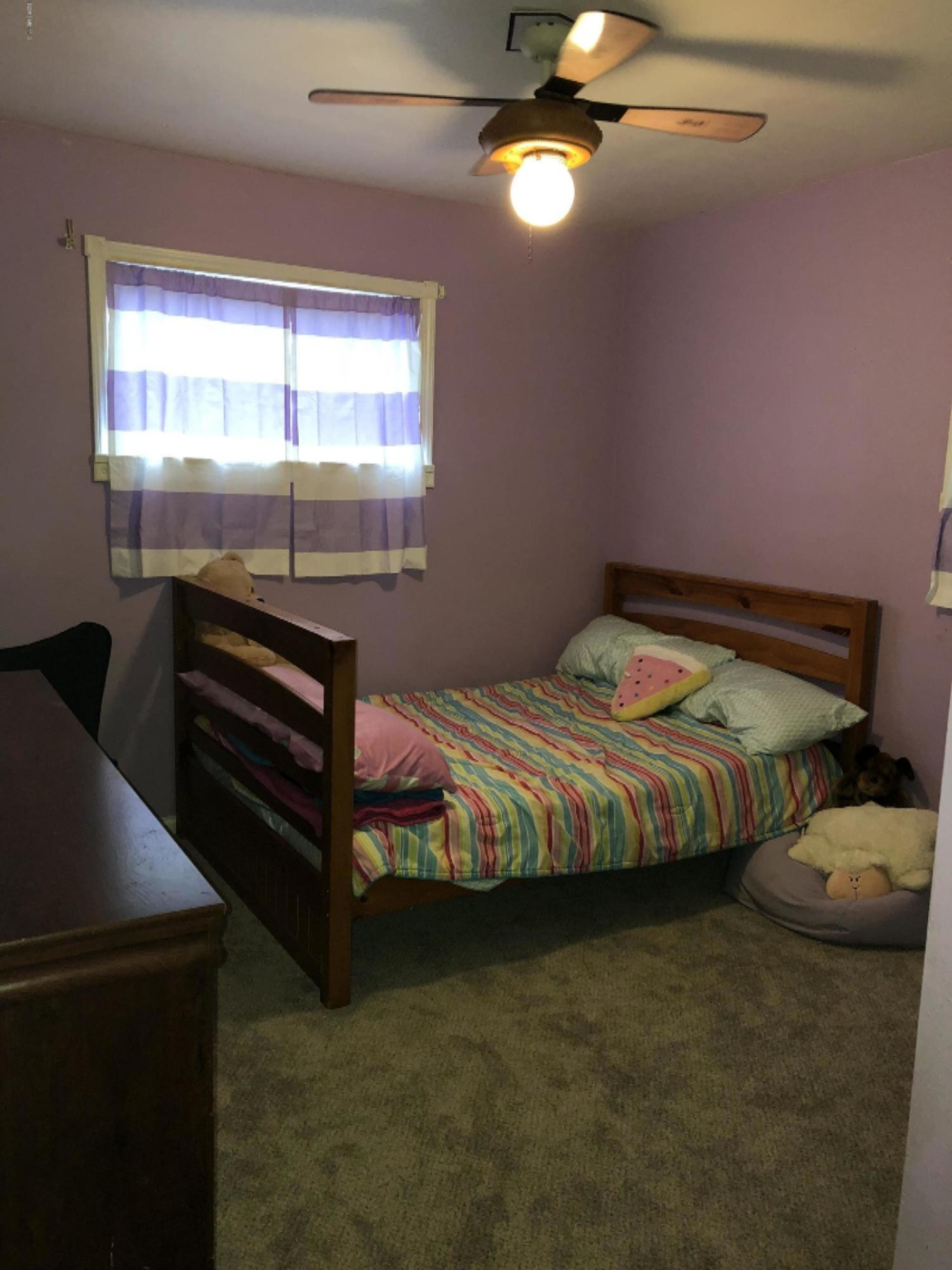 1312 Becker Road Muskegon, MI 49445 - Photo 12 of 16 IMG_0580