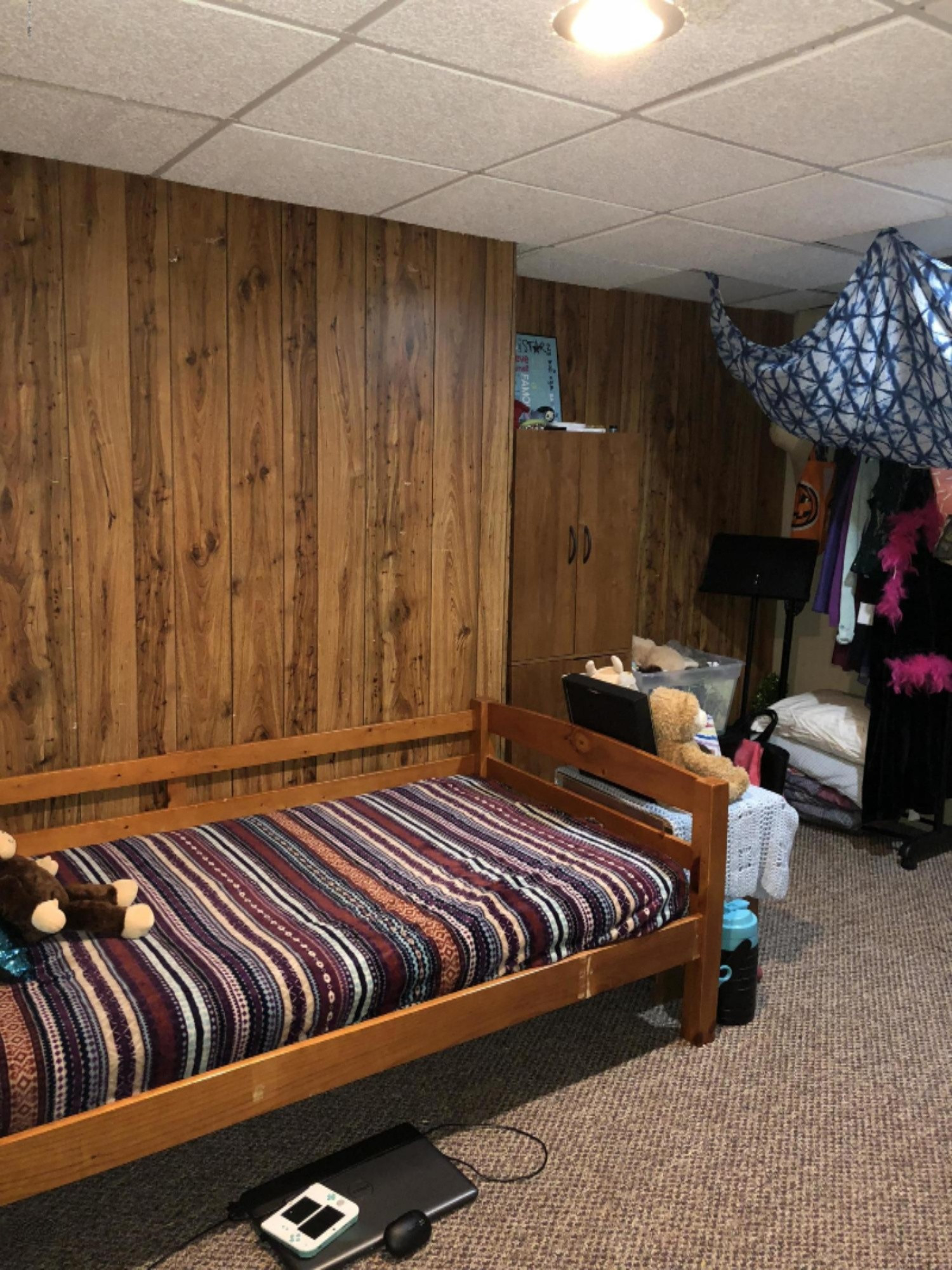 1312 Becker Road Muskegon, MI 49445 - Photo 14 of 16 IMG_0583