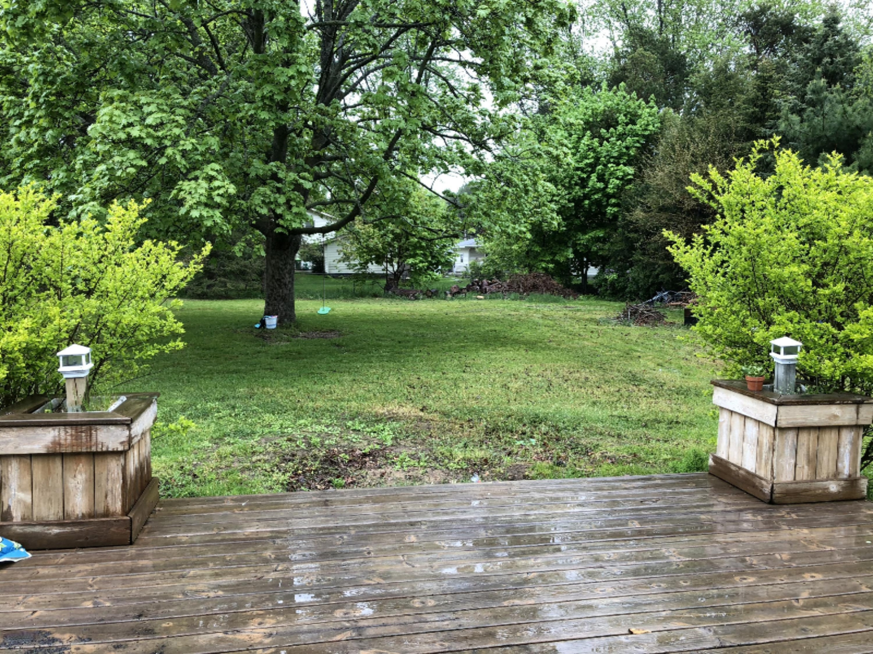 1312 Becker Road Muskegon, MI 49445 - Photo 16 of 16 IMG_0585