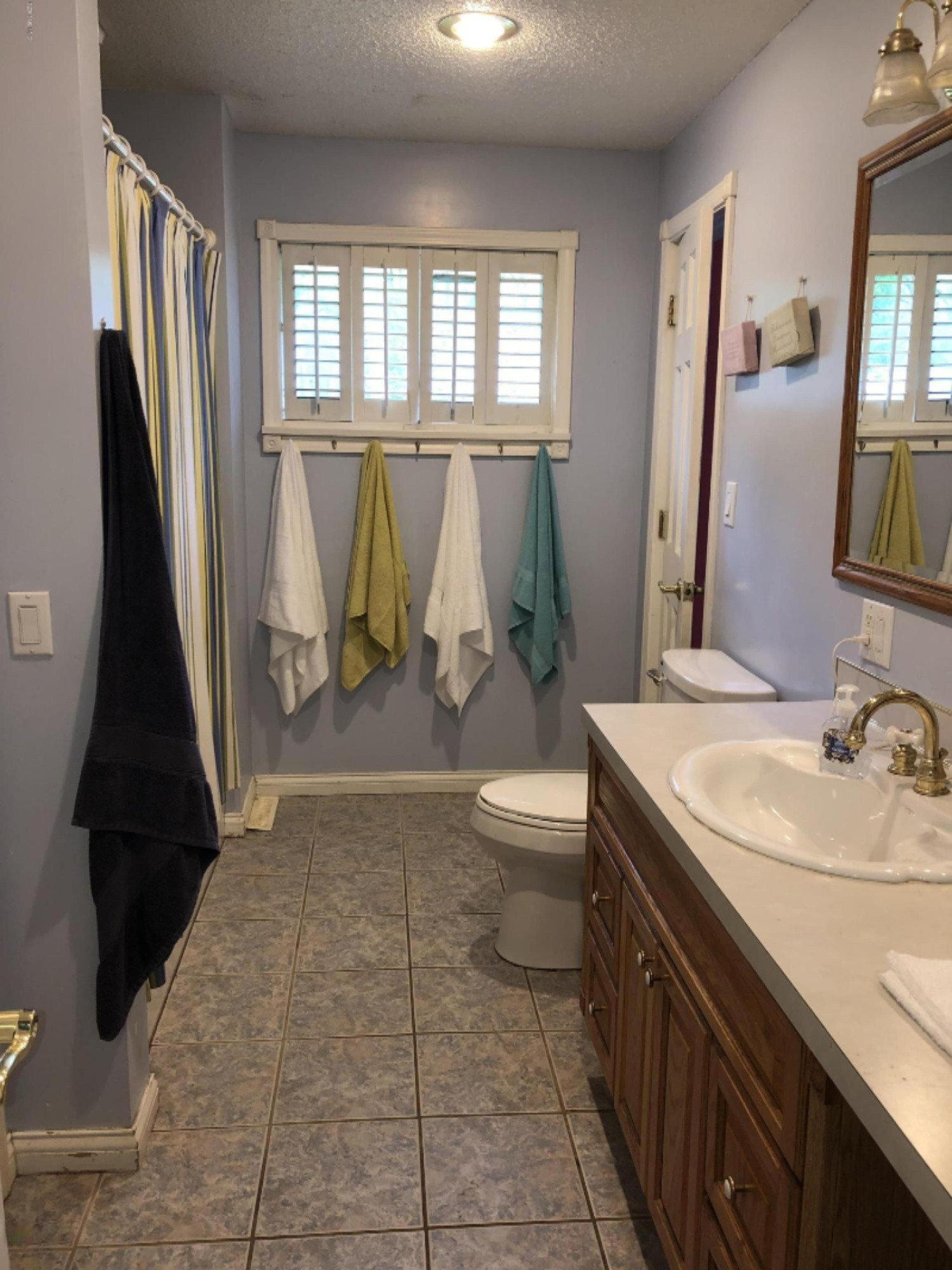1312 Becker Road Muskegon, MI 49445 - Photo 10 of 16 IMG_0578