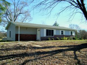1627 South Meridian Road Mitchell, IN 47446 - Photo 1 of 14