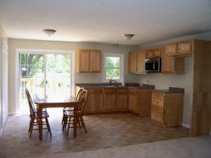 1627 South Meridian Road Mitchell, IN 47446 - Photo 3 of 14