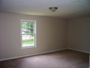 1627 South Meridian Road Mitchell, IN 47446 - Photo 4 of 14