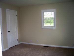 1627 South Meridian Road Mitchell, IN 47446 - Photo 6 of 14