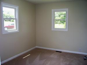 1627 South Meridian Road Mitchell, IN 47446 - Photo 8 of 14