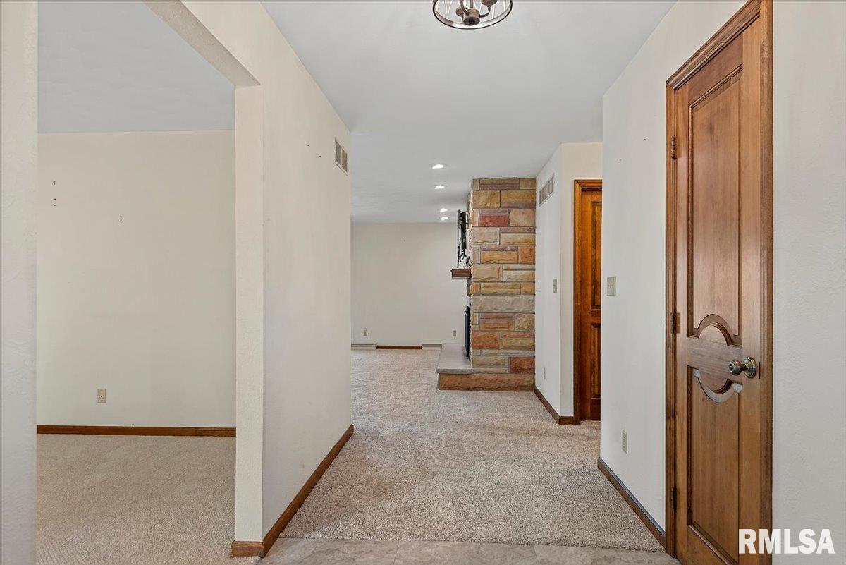 806 Phillips Ferry Road Bluffs, IL 62621 - Photo 6 of 54