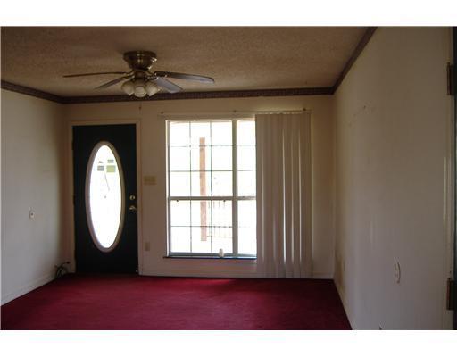 40 Stringer Road Wiggins, MS 39577 - Photo 3 of 7 Additional Photo