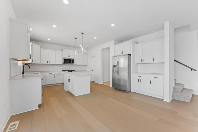 $498,877 | 10213 187th Avenue Northwest, Elk River, MN 55330