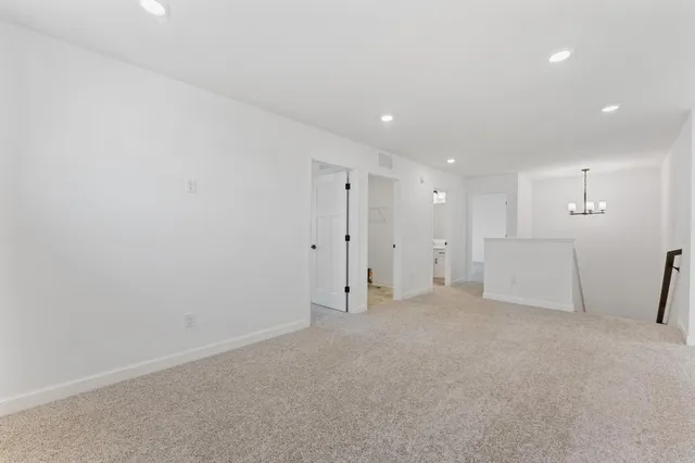 $498,877 | 10213 187th Avenue Northwest, Elk River, MN 55330