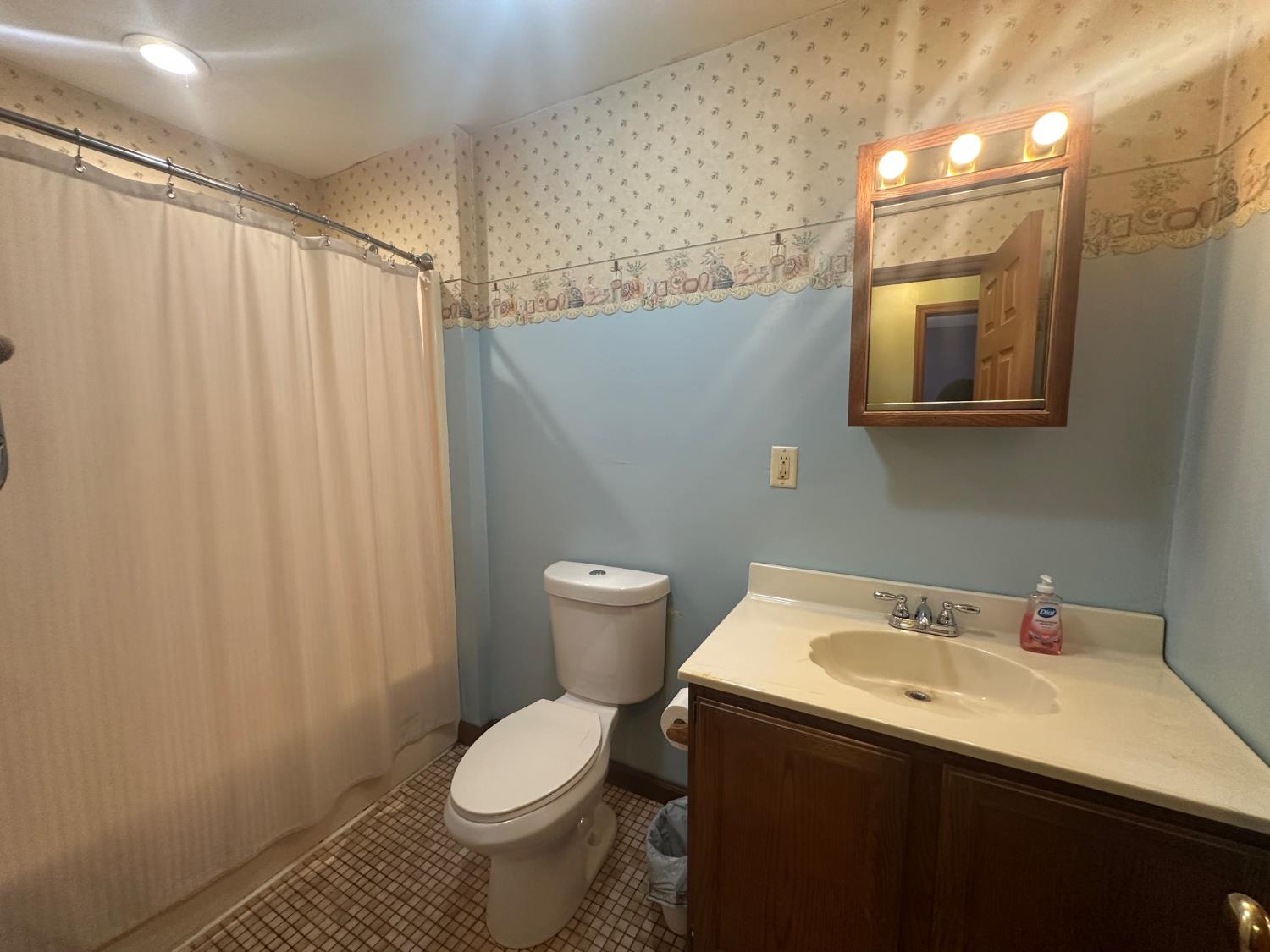 11329 Bushy Road Brookville, IN 47012 - Photo 29 of 45 Gallery Image 29