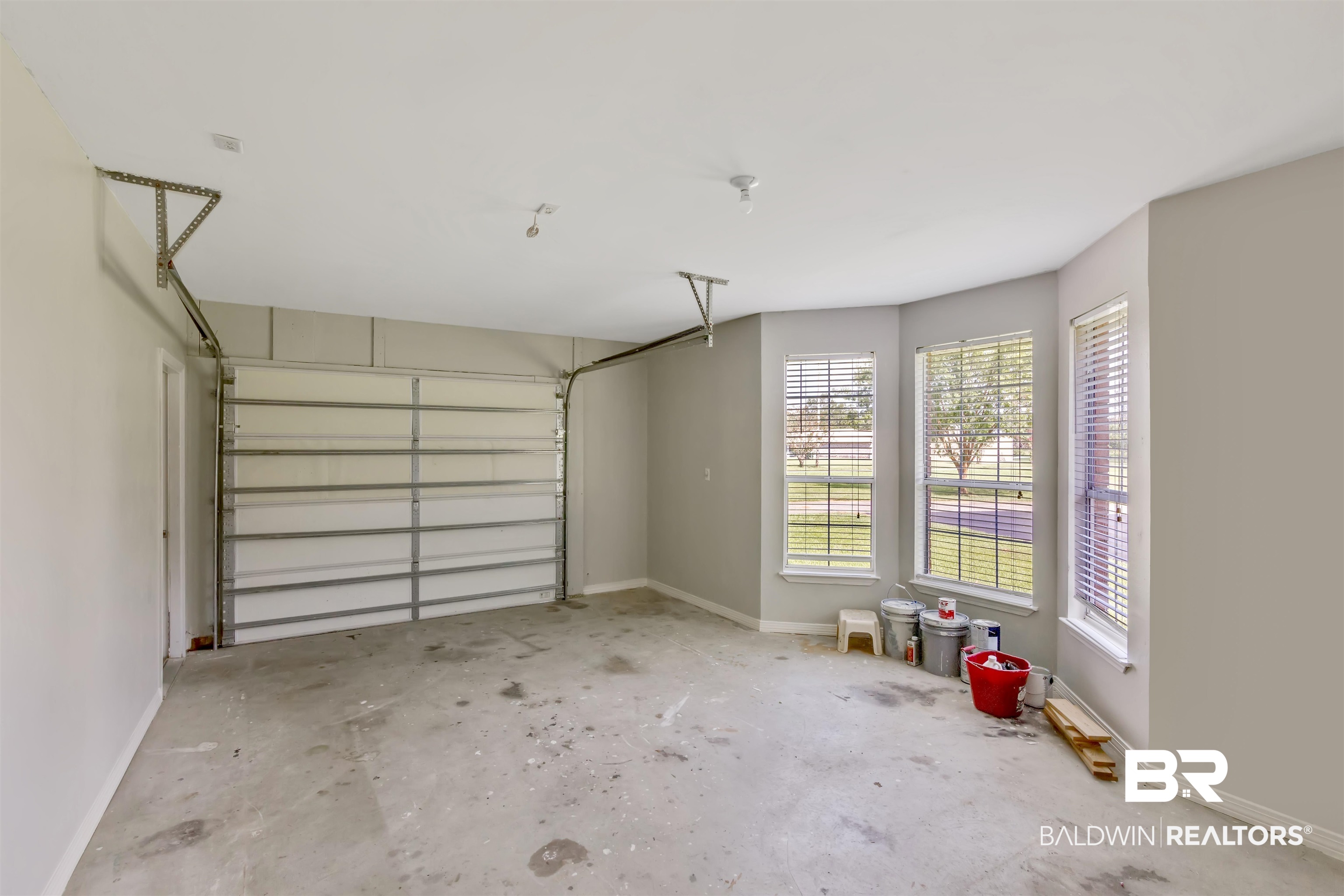 26258 Frank Road Elberta, AL 36530 - Photo 22 of 43