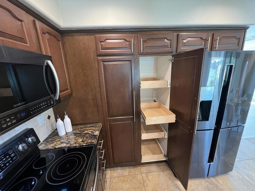 3801 Orange Way Oceanside, CA 92057 - Photo 24 of 52 a view of washer and dryer