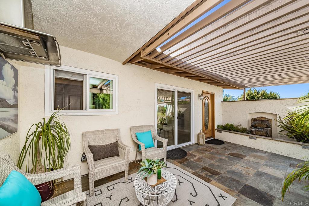 3801 Orange Way Oceanside, CA 92057 - Photo 8 of 52