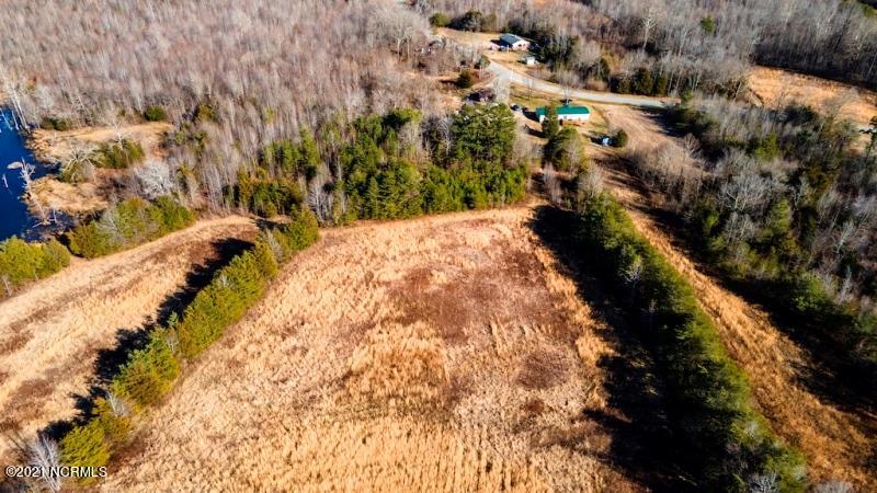 0 Allie Mae Road Cedar Grove, NC 27231 - Photo 17 of 24 18