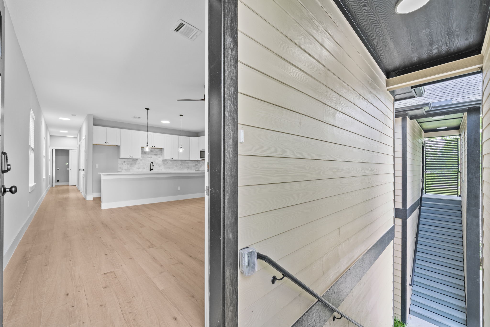 9918 Fillmore Street Houston, TX 77029 - Photo 20 of 35