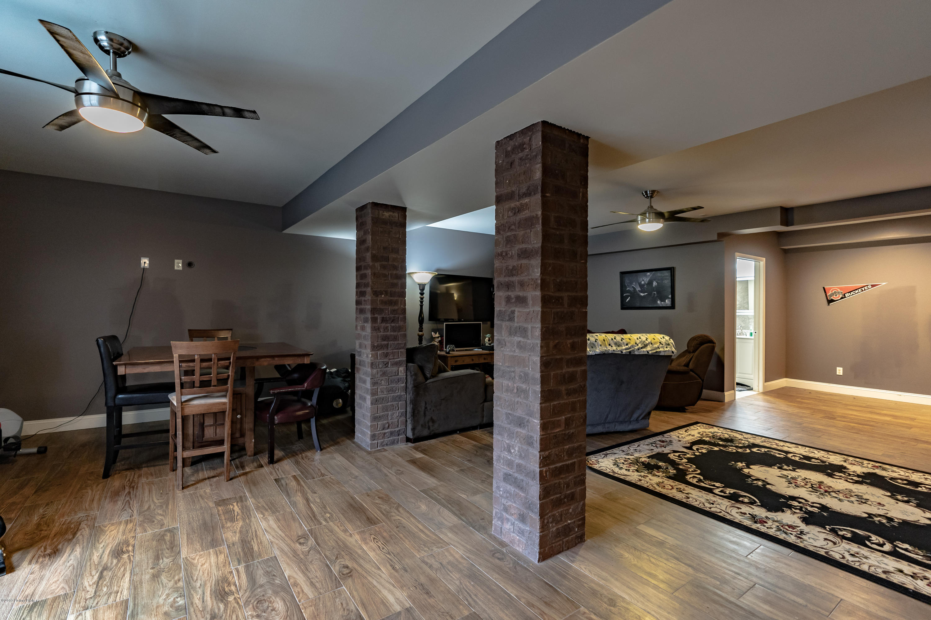 5860 Nat Rogers Road Boston, KY 40107 - Photo 62 of 98 DSC07285