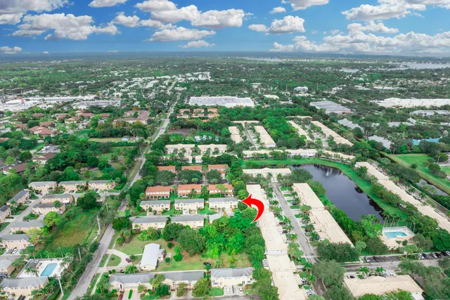 $439,000 | 269 Live Oak Lane, Jupiter, FL 33458