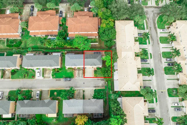 $439,000 | 269 Live Oak Lane, Jupiter, FL 33458