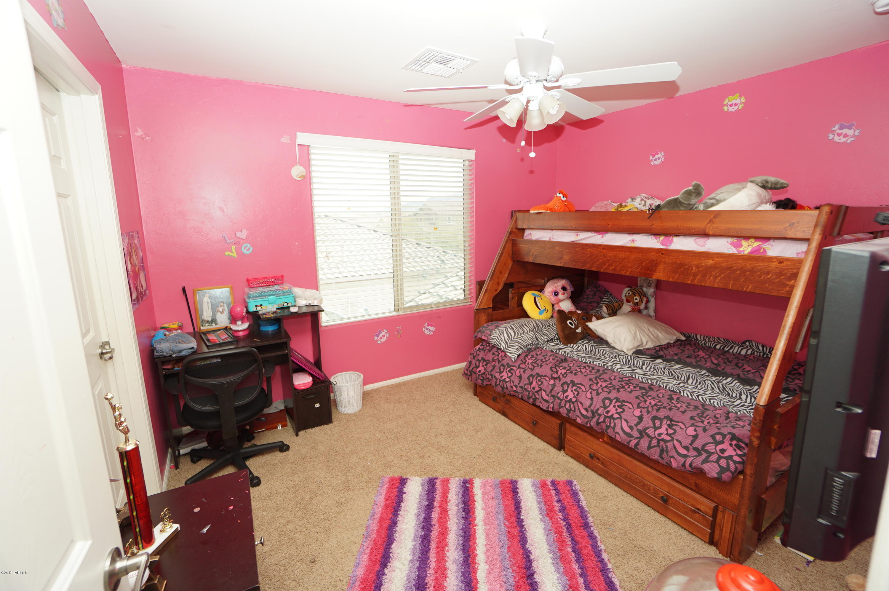 6894 West Seahawk Way Tucson, AZ 85757 - Photo 17 of 22