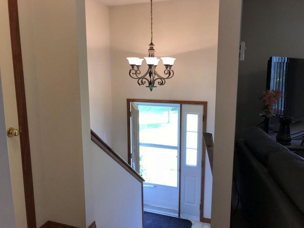 113 Beech Ridge Road York, ME 03909 - Photo 16 of 22 Front entry way which also leads to...