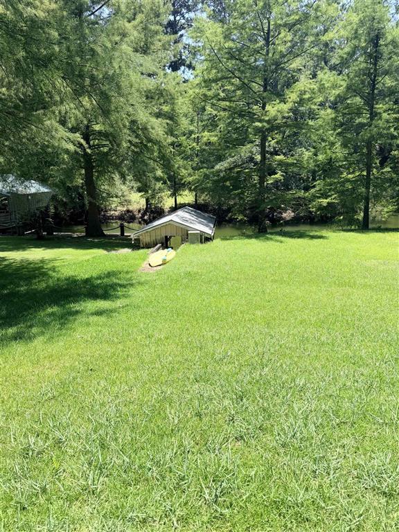 148 Mulberry Drive Many, LA 71449 - Photo 21 of 22