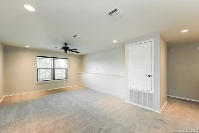 $2,245 | 14115 Caprese Hill, San Antonio, TX 78253