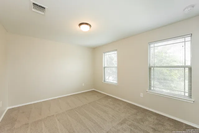 $2,245 | 14115 Caprese Hill, San Antonio, TX 78253