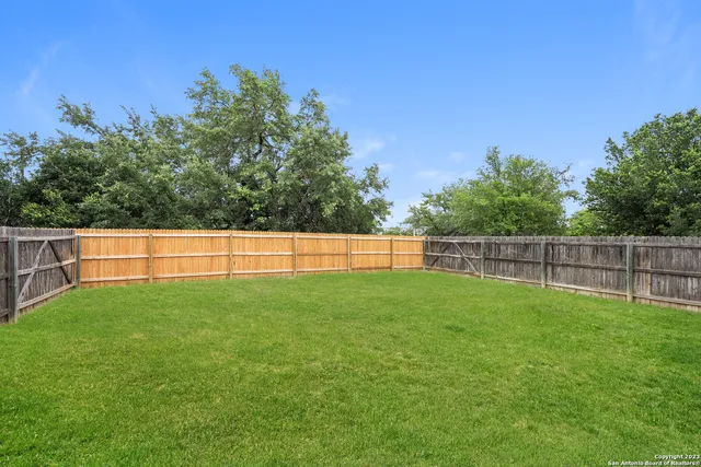 $2,245 | 14115 Caprese Hill, San Antonio, TX 78253