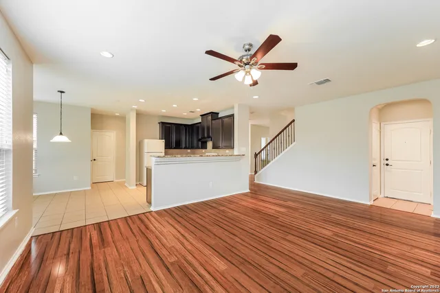 $2,245 | 14115 Caprese Hill, San Antonio, TX 78253