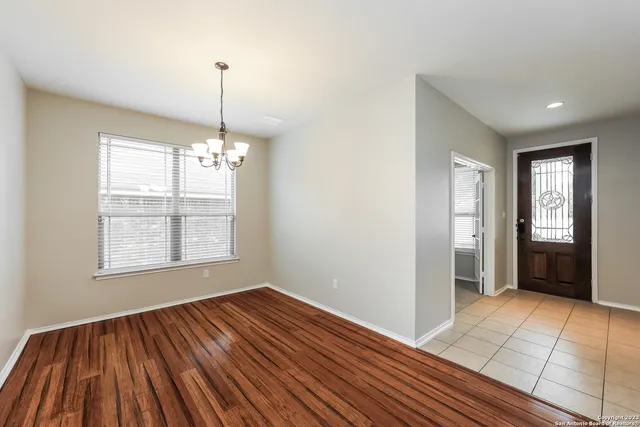 $2,245 | 14115 Caprese Hill, San Antonio, TX 78253