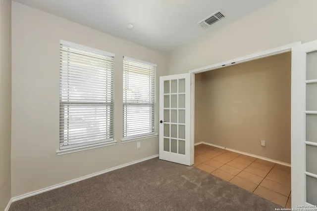 $2,245 | 14115 Caprese Hill, San Antonio, TX 78253