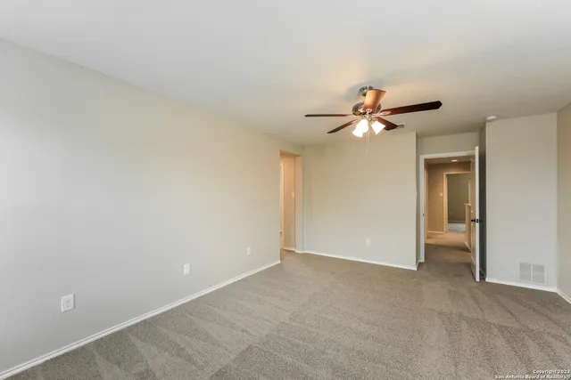 $2,245 | 14115 Caprese Hill, San Antonio, TX 78253